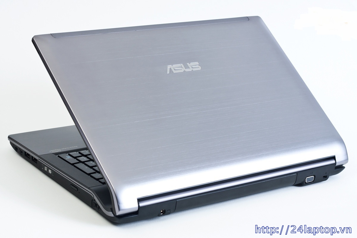 Laptop  Asus N53SV_5.jpg
